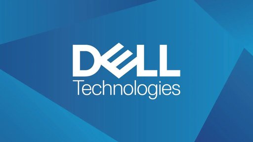 Dell Technologies