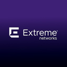 Extreme Networks