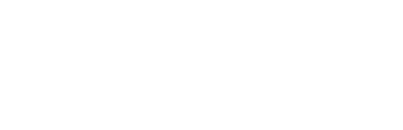 Extreme Networks
