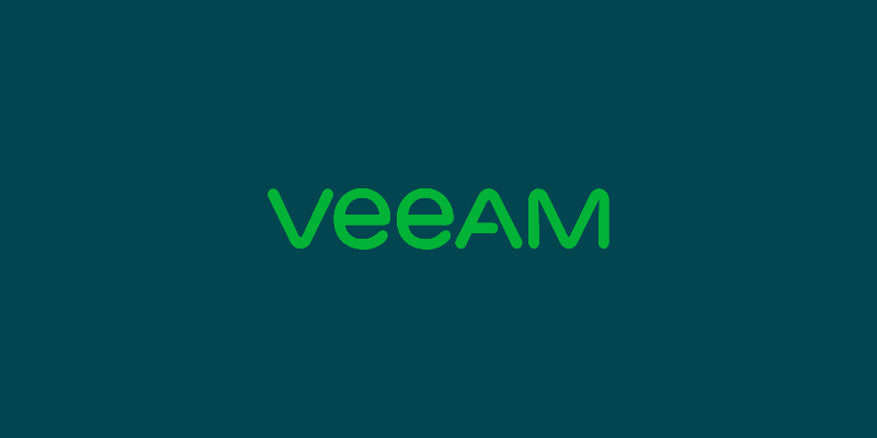 Veeam